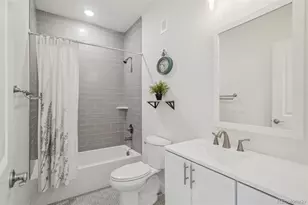 3197 Cool Meadow Pl, Castle Rock, CO 80104 - Photo 44