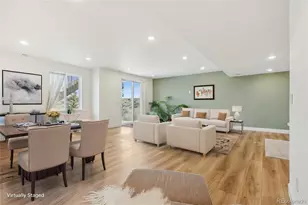 3197 Cool Meadow Pl, Castle Rock, CO 80104 - Photo 40