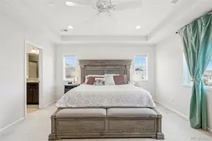 3197 Cool Meadow Pl, Castle Rock, CO 80104 - Photo 28