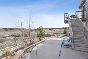 3197 Cool Meadow Pl, Castle Rock, CO 80104 - Photo 46