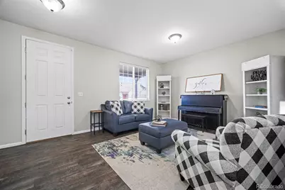 11195 Cinch Way, Parker, CO 80134 - Photo 4