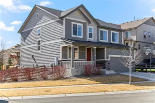 11195 Cinch Wy, Parker, CO 80134 - Photo 40