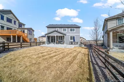 11195 Cinch Way, Parker, CO 80134 - Photo 44