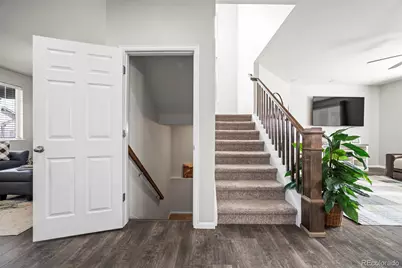 11195 Cinch Way, Parker, CO 80134 - Photo 6