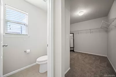 11195 Cinch Way, Parker, CO 80134 - Photo 26