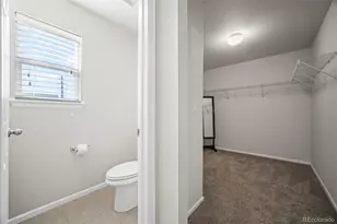 11195 Cinch Wy, Parker, CO 80134 - Photo 26