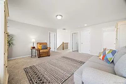 11195 Cinch Way, Parker, CO 80134 - Photo 30