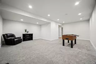 11195 Cinch Wy, Parker, CO 80134 - Photo 36