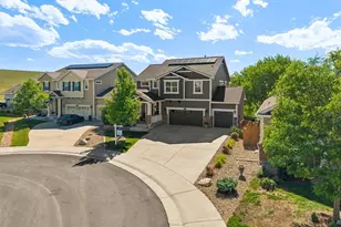 11873 Phoebe St, Parker, CO 80134 - Photo 1