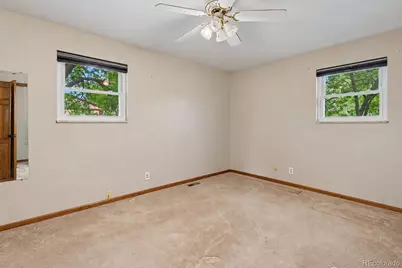 1929 E 117th Court, Northglenn, CO 80233 - Photo 6