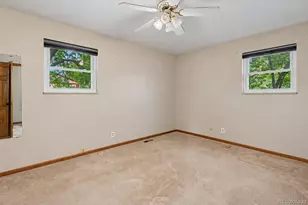 1929 E 117th Ct, Northglenn, CO 80233 - Photo 6