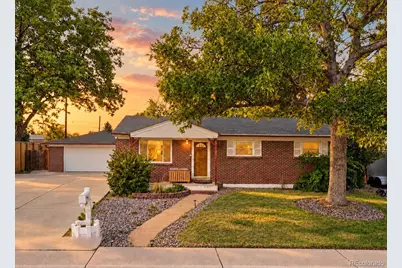 1929 E 117th Court, Northglenn, CO 80233 - Photo 1