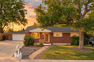1929 E 117th Ct, Northglenn, CO 80233 - Photo 1