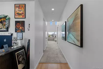 8550 Cheraw Street, Littleton, CO 80125 - Photo 8