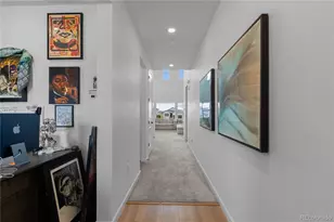 8550 Cheraw St, Littleton, CO 80125 - Photo 8