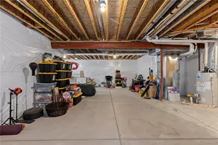 8550 Cheraw St, Littleton, CO 80125 - Photo 40