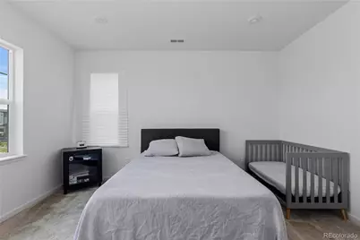 8550 Cheraw Street, Littleton, CO 80125 - Photo 32
