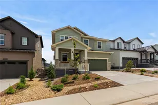 8550 Cheraw St, Littleton, CO 80125 - Photo 1