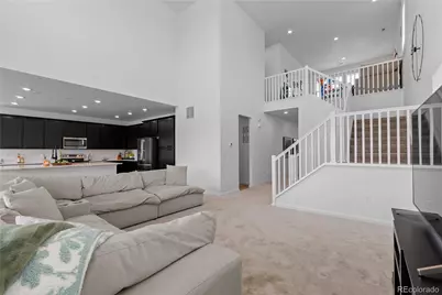 8550 Cheraw Street, Littleton, CO 80125 - Photo 14