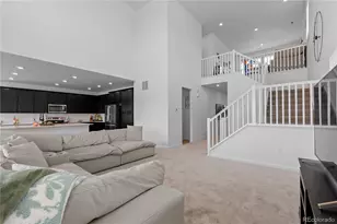 8550 Cheraw St, Littleton, CO 80125 - Photo 14