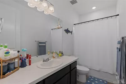 8550 Cheraw Street, Littleton, CO 80125 - Photo 38