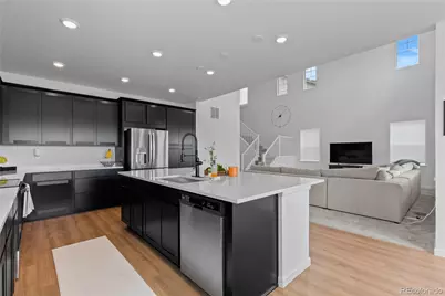 8550 Cheraw Street, Littleton, CO 80125 - Photo 22