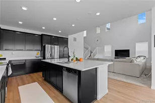 8550 Cheraw St, Littleton, CO 80125 - Photo 22