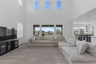 8550 Cheraw St, Littleton, CO 80125 - Photo 12