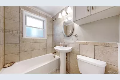 1080 Krameria Street, Denver, CO 80220 - Photo 26
