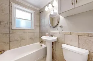 1080 Krameria St, Denver, CO 80220 - Photo 26
