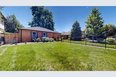 1080 Krameria Street, Denver, CO 80220 - Photo 38