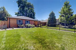 1080 Krameria St, Denver, CO 80220 - Photo 38