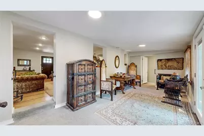 1080 Krameria Street, Denver, CO 80220 - Photo 14