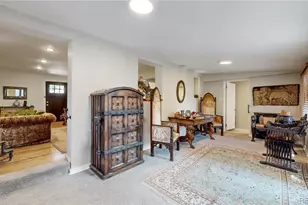 1080 Krameria St, Denver, CO 80220 - Photo 14