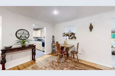 1080 Krameria Street, Denver, CO 80220 - Photo 6