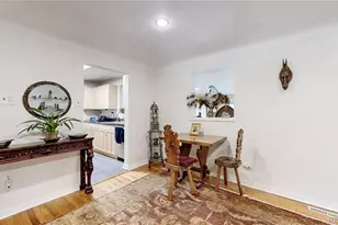 1080 Krameria St, Denver, CO 80220 - Photo 6