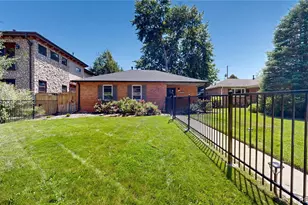 1080 Krameria St, Denver, CO 80220 - Photo 40