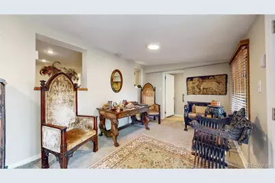 1080 Krameria Street, Denver, CO 80220 - Photo 12