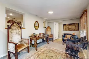 1080 Krameria St, Denver, CO 80220 - Photo 12