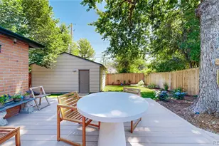 1080 Krameria St, Denver, CO 80220 - Photo 32