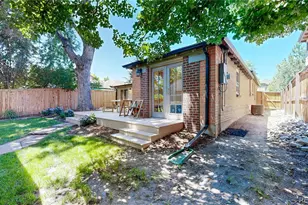 1080 Krameria St, Denver, CO 80220 - Photo 46