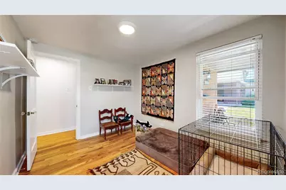 1080 Krameria Street, Denver, CO 80220 - Photo 22