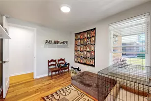 1080 Krameria St, Denver, CO 80220 - Photo 22
