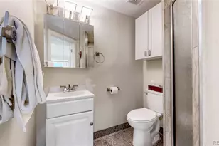 1080 Krameria St, Denver, CO 80220 - Photo 18