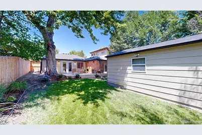 1080 Krameria Street, Denver, CO 80220 - Photo 48