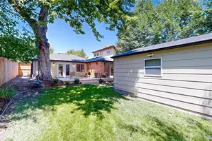 1080 Krameria St, Denver, CO 80220 - Photo 48
