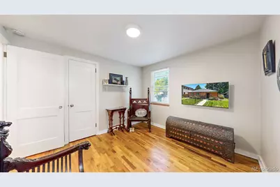 1080 Krameria Street, Denver, CO 80220 - Photo 24