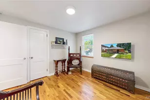 1080 Krameria St, Denver, CO 80220 - Photo 24