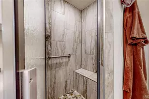 1080 Krameria St, Denver, CO 80220 - Photo 20
