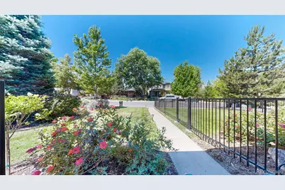 1080 Krameria Street, Denver, CO 80220 - Photo 30